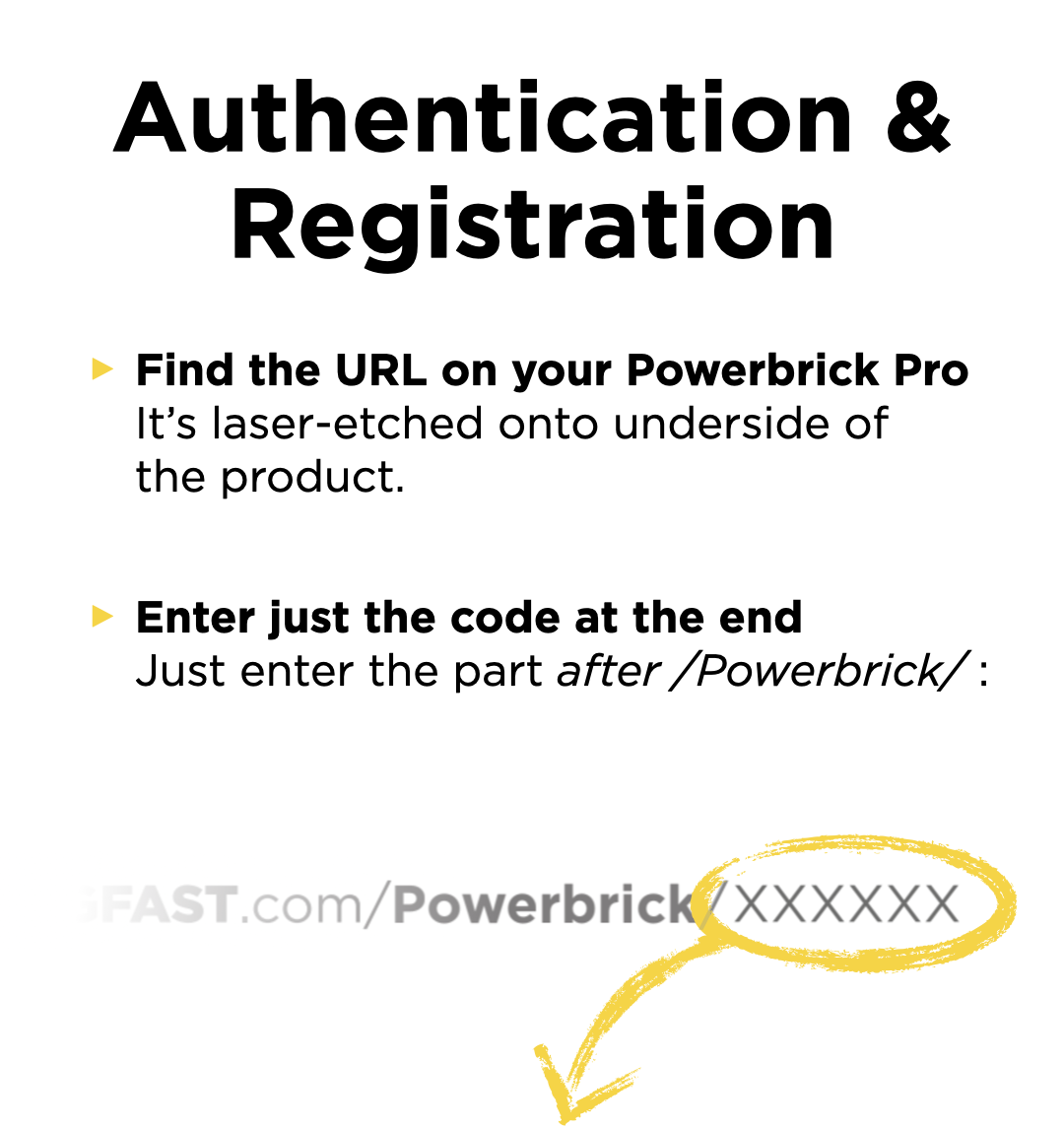 PowerbrickPro
