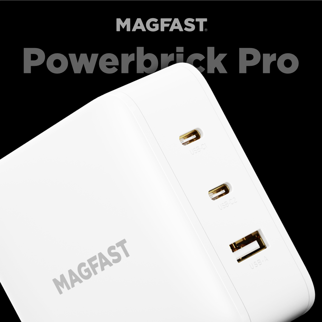 landing page banner
